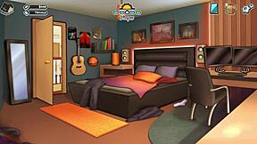 Is this the complete gameplay for life in Woodchester part 4?