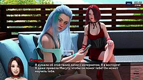 complete gameplay photo hunt part 35