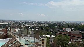 i fucked step sister in law in wife's bed and got her pregnant