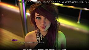 gameplay wvm part 59 with rough outdoor action and big ass girlfriend