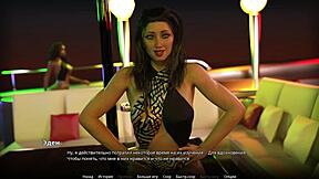 gameplay wvm part 59 with rough outdoor action and big ass girlfriend