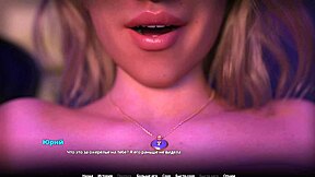 Complete Gameplay Of Wvm Part Sixty