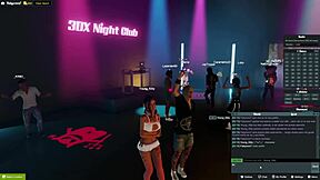 hey, my boyfriend tears up anime kawaii girl’s ass while i’m gone, i recorded it!