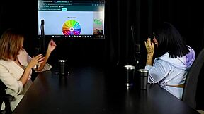 morena safada mostra como é o seu boquete fica pelada mostrando o cu depois de falar que já participou de uma festa com políticos e demonstrar o seu gemido - marcelly melo sheer red