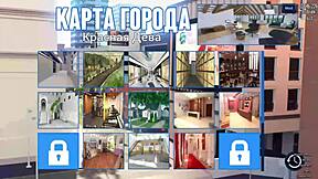 complete gameplay photo hunt part 35