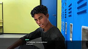 Milfs Of Sunville Part 8 Gameplay