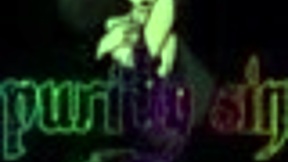 Lois as fuck doll in DC Comics hentai!