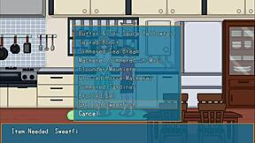 countryside life gameplay part 1 with peaceful country vibes and simple adventures