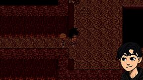 dragon ball super lost episode compilation of cheelai and broly scenes part 3 final 😍