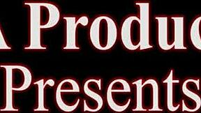 Depressed stepmom Misty Meaner craves my seed in wild roleplay.