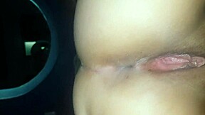 Gym partner gets fucked without condom part 3