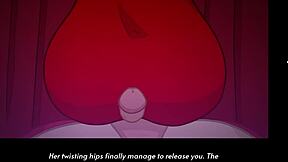 park after dark gameplay shows jessica rabbit in hot 3d sex