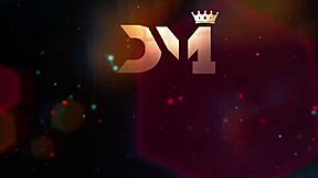 On my first Tinder date, I met Jessica Sodi, a slutty Mexican, and we ended up in rough sex with Danner Mendez.