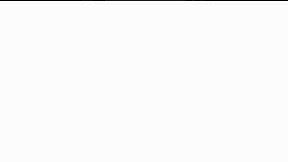 tentens young 18+ pussy gets a creampie naruto kunoichi trainer naruto anime hentai porn game part 11