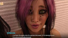 Wvm 169 Cedar Hears The Truth