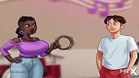 summertimesaga - pick a flute, i’ll show my mouth skills e1 10