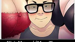 Manytoon Com Hentai Comics and Sexy Cartoons