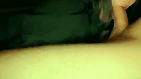 I Fuck My Stepsister at the Park, Her Horny Ass Bouncing. Deepthroat in the Open Air.