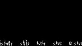 莫蒂妹妹卡通Hentai parody狂吸大鸡巴