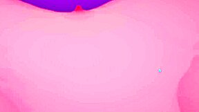 Fucking at the pool with petite 18+ blonde!