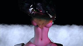 bigboobs chick, ride that vip cock?