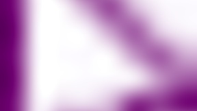 Waifu academy features Sheila Schweizer in 18 nude scenes from porn game play