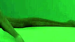 Monalisa in pink bra seduced and fucked in cowgirl ride with mother-in-law