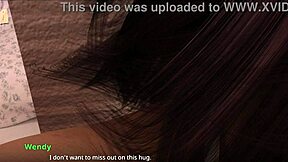 Wvm 169 Cedar Hears The Truth