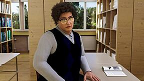 Milfs Of Sunville Part 8 Gameplay