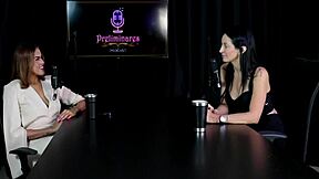 mora in belgium loves hardcore porn with big dutch cocks in wild group action.