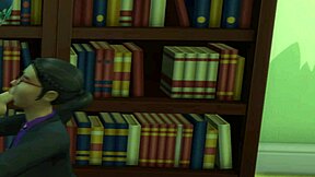 Man, caught PXS giving blowjob in office on hidden cam!