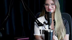 from model to hot sex vids with naty varga.