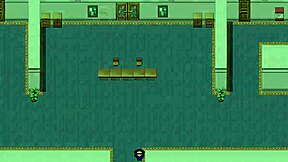 Enjoy the complete gameplay of Angelica Origins Remake Part 7 with anime characters