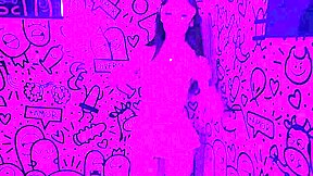 i fucked that petite teen suspect in police uniform