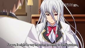 sei brunehilde hentai ep 1 steamy action