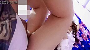 i convinced innocent stepniece for ass creampie impregnation