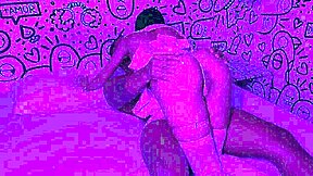 i fucked that petite teen suspect in police uniform