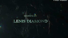 Indian girl caught changing clothes in quickie