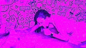 i fucked that petite teen suspect in police uniform