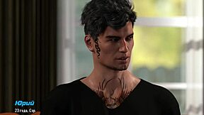 Wow! Complete Gameplay of The Hellcat Lounge Part 2 Gets Rough and Wild!