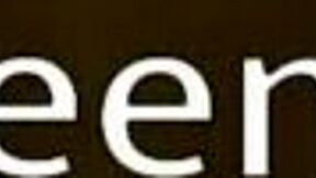 Watch your hot neighbour slut tease with huge natural tits