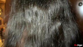 picked up katty west in the pool, she made me cum fast