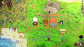 have you tried the hornycraft parody with endergirl in latex suit getting bdsm spanking and creampie?