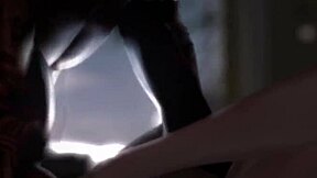 White Slut Opens Her Room For Rough Pounding In Second Life.