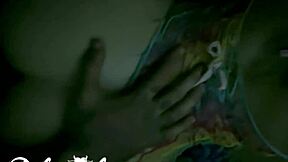 Can You Fuck Her After Carnival In Bathroom?