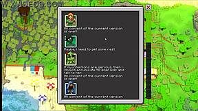 have you tried the hornycraft parody with endergirl in latex suit getting bdsm spanking and creampie?