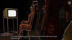 big city pleasures mrs cooper builds johns experience