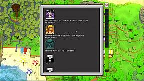 have you tried the hornycraft parody with endergirl in latex suit getting bdsm spanking and creampie?