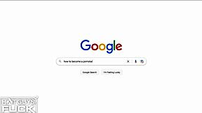 American college jock pounds tight hairy latina pussy doggystyle backstage with muscular cock