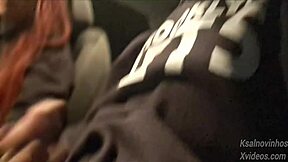 My husband fucking my best friend with toys and big tits cum blowjob